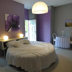 Le Chateau D'orleix 3*, Orleix Francia