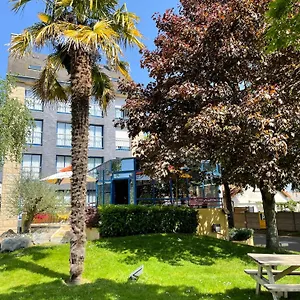 book here
